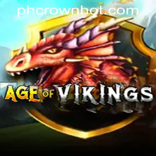 Exploring AgeofViking: A New Adventure at PHCROWN Casino