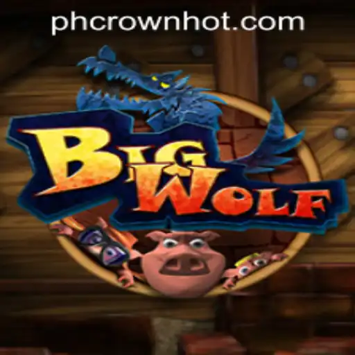 Exploring the Thrilling World of BigWolf: A Deep Dive into PHCROWN Casino's Latest Game
