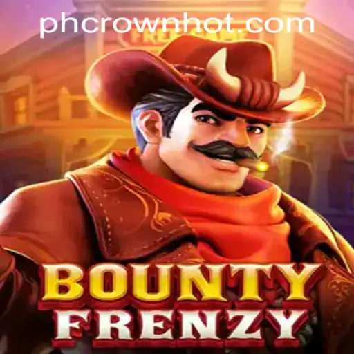 Exploring BountyFrenzy at PHCROWN Casino: A Thrilling Gaming Experience