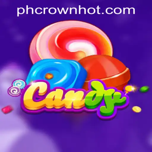 Exploring the Addictive World of Candy at PHCROWN Casino