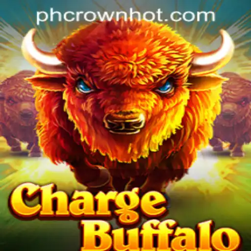 Exploring ChargeBuffalo: A Thrilling New Addition to PHCROWN Casino