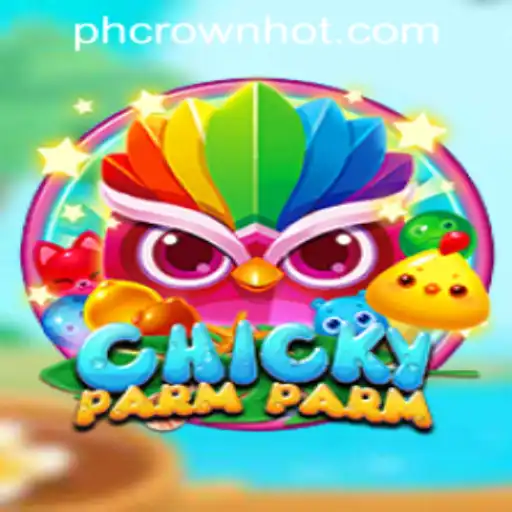 Exploring the Thrilling World of ChickyParmParm at PHCROWN Casino