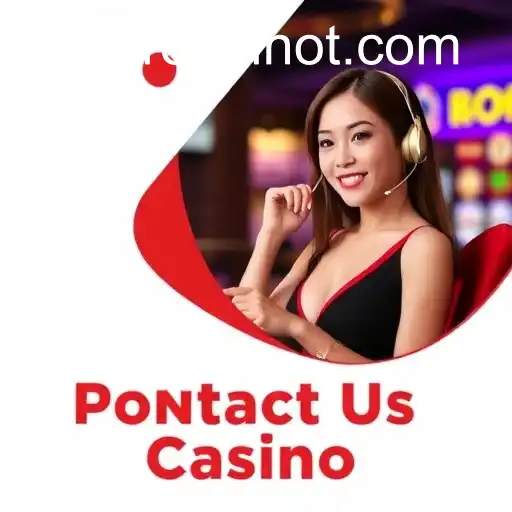 Contact Us for an Unforgettable Experience at PHCROWN Casino