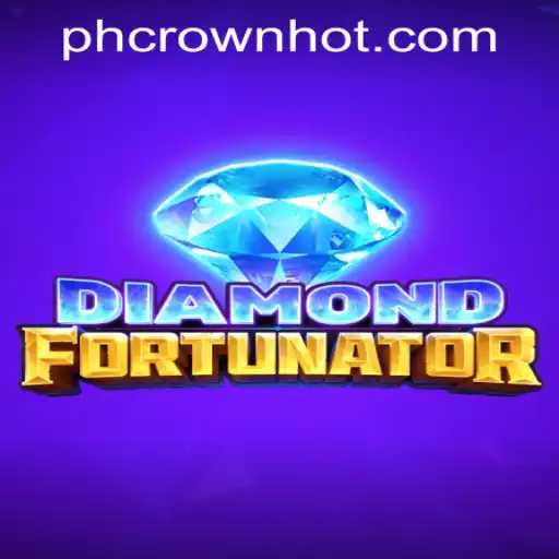 Exploring DiamondFort: A New Era in Gaming at PHCROWN Casino