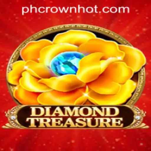 Discover the Thrill of Diamondtreasure at PHCROWN Casino