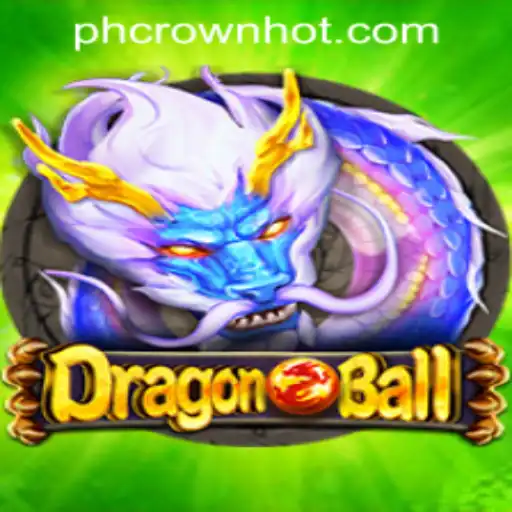 Unveiling the Dynamics of DragonBall at PHCROWN Casino