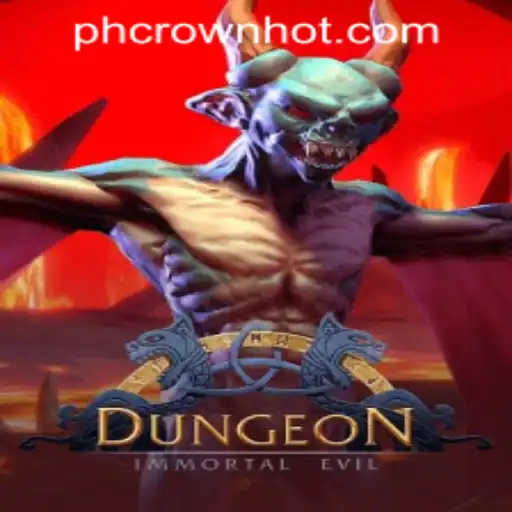 Dungeon Adventure: New PHCROWN Casino Game Revolutionizes the Online Gaming Experience