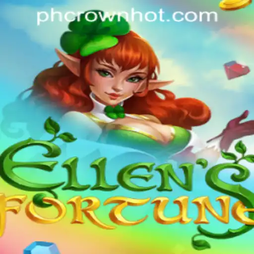 Exploring EllensFortune: A New Adventure in PHCROWN Casino