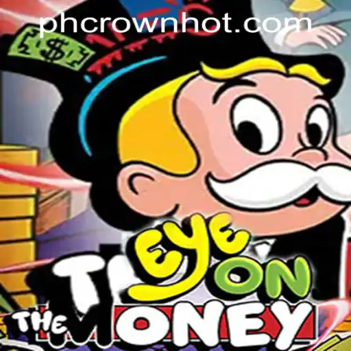 Unveiling EyeOnTheMoney: A New Sensation at PHCROWN Casino