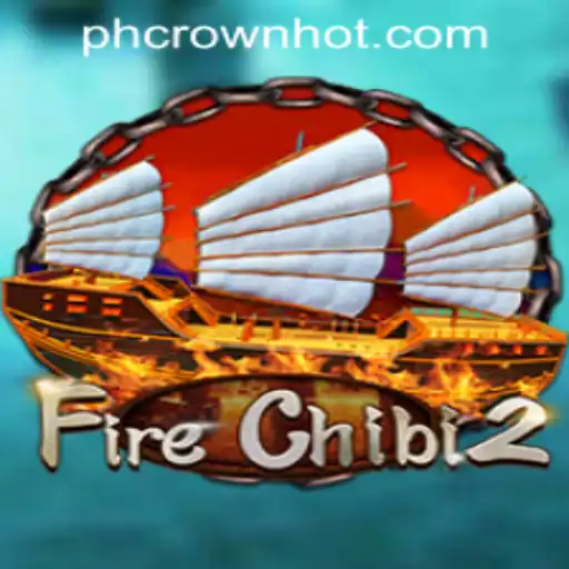 Exploring FireChibi2: An Exciting Addition to PHCROWN Casino