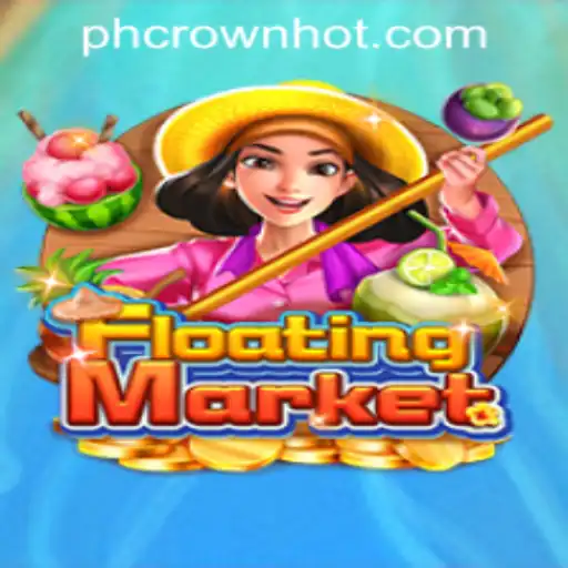 FloatingMarket: Unveiling the Excitement at PHCROWN Casino