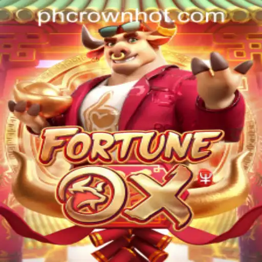 Exploring the Excitement of FortuneOx at PHCROWN Casino
