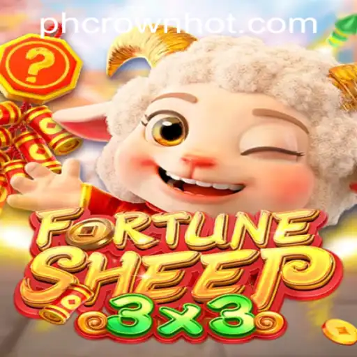 FortuneSheep: An Engaging Adventure at PHCROWN Casino