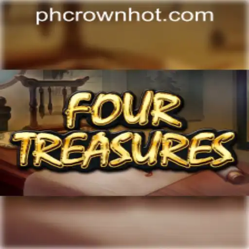 Discovering the Excitement of FourTreasures at PHCROWN Casino