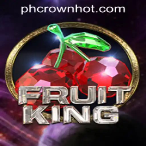 Discover the Excitement of FruitKing at PHCROWN Casino