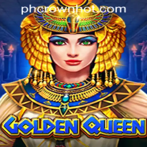 Explore the Exciting World of GoldenQueen at PHCROWN Casino