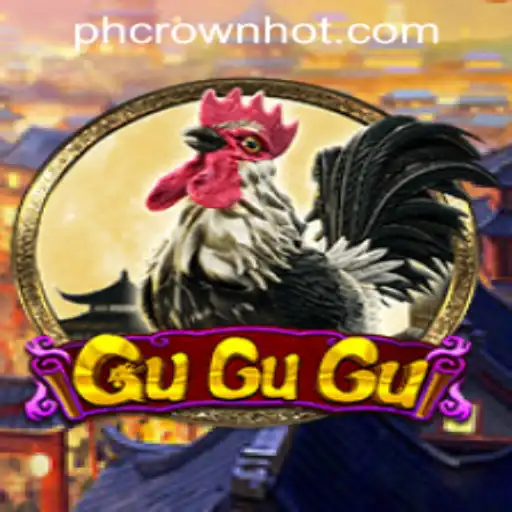 GuGuGu: The Exciting New Game Capturing Attention at PHCROWN Casino