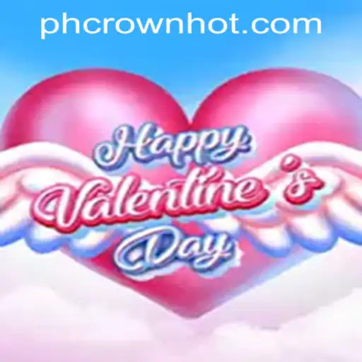 Exploring the Excitement of HappyValentinesDay at PHCROWN Casino