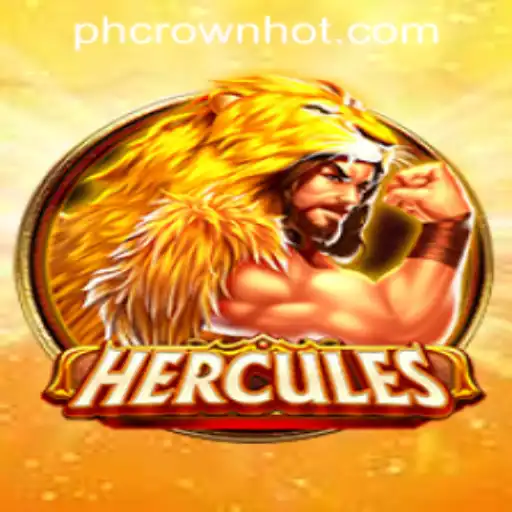 Exploring the World of Hercules at PHCROWN Casino