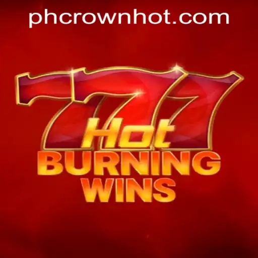 Unveiling the Thrills of HotBurningWins at PHCROWN Casino