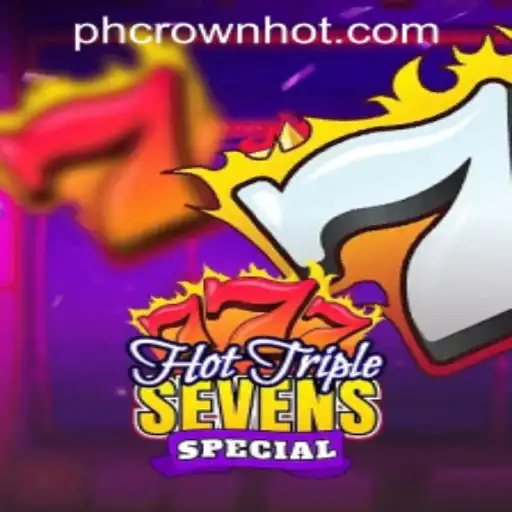 Exploring HotTripleSevensSpecial at PHCROWN Casino: A Thrilling Game Experience