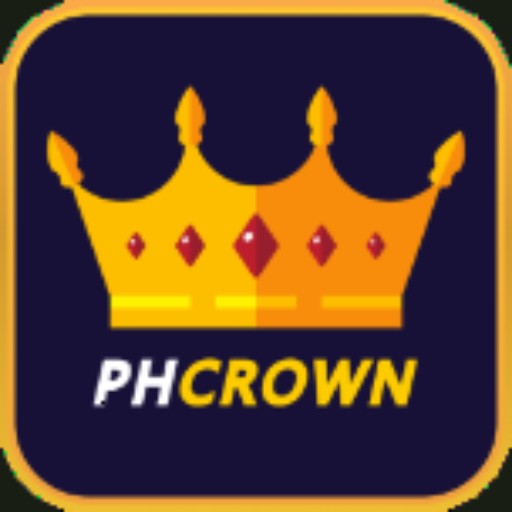 PHCROWN Casino