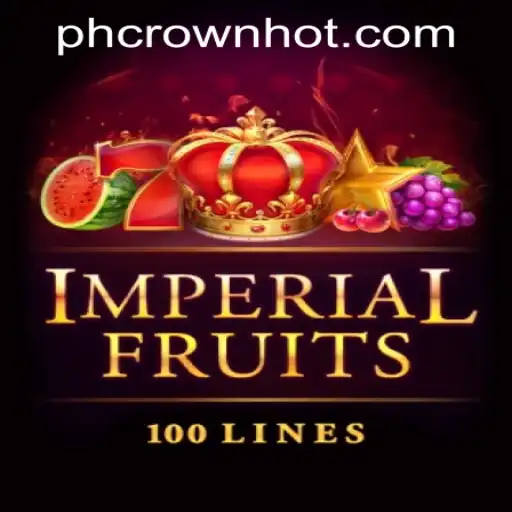 Delve into Adventure with ImperialFruits100 at PHCROWN Casino