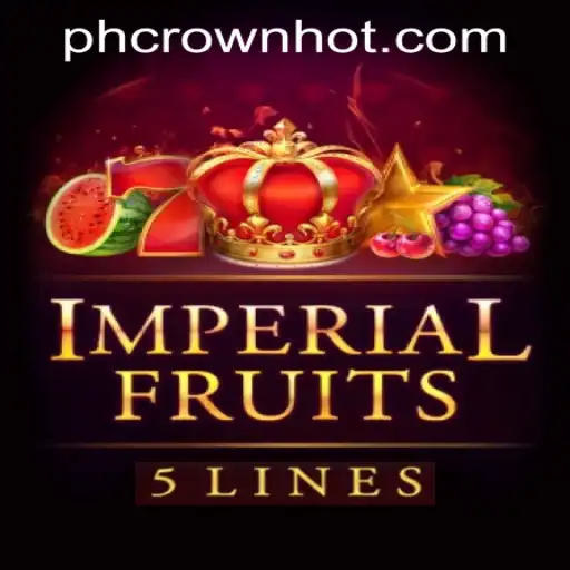 Exploring the Vibrant World of ImperialFruits5 at PHCROWN Casino