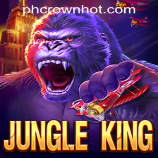 Unveiling the Excitement of JungleKing at PHCROWN Casino