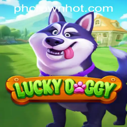 Discover the Exciting World of LuckyDoggy at PHCROWN Casino