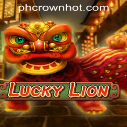 Unleashing Thrills with LuckyLion at PHCROWN Casino