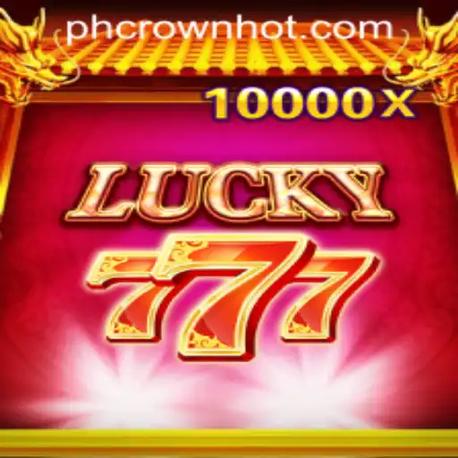 Experience Exhilaration with LuckySeven at PHCROWN Casino