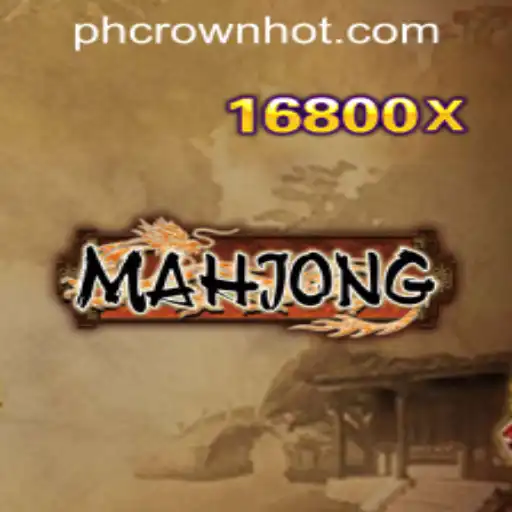 Discovering Mahjong: The Classic Game at PHCROWN Casino