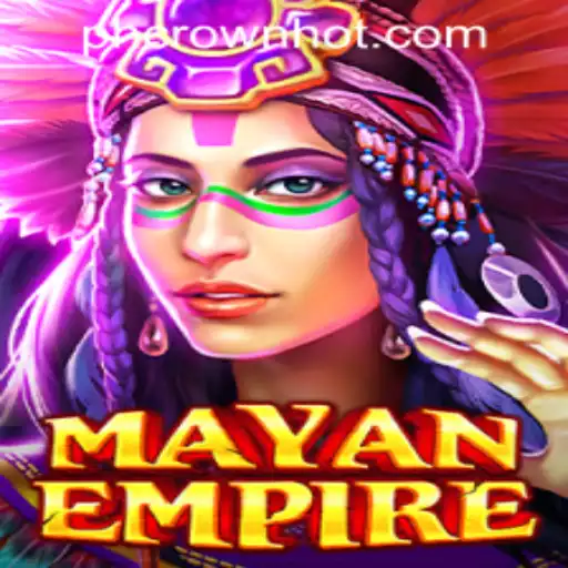 Explore the Intriguing World of MayanEmpire at PHCROWN Casino