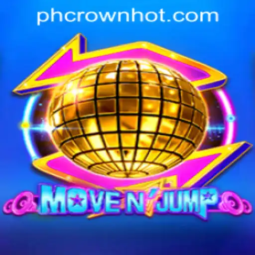 Explore the Thrilling World of MovenJump at PHCROWN Casino