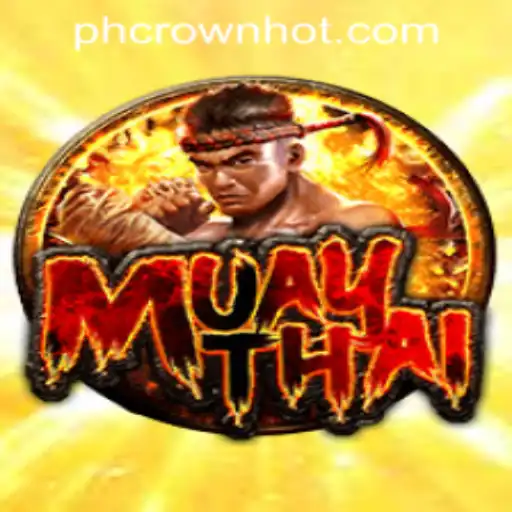 Exploring the Exciting World of MuayThai at PHCROWN Casino