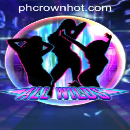 Discovering the Thrills of AllWilds at PHCROWN Casino