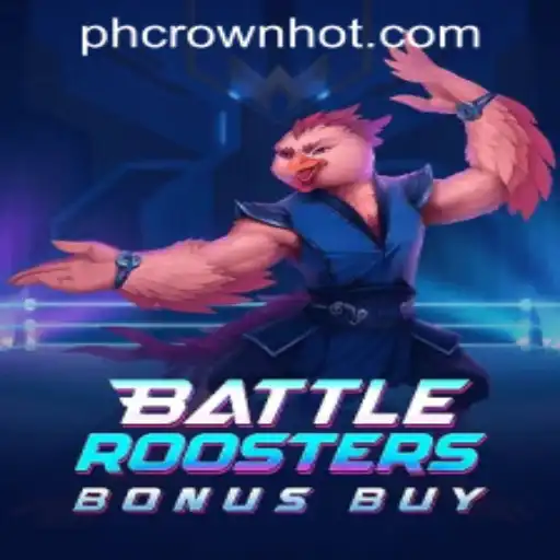 Discover the Excitement of BattleRoostersBonusBuy at PHCROWN Casino