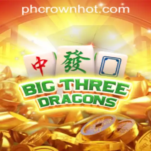 Discovering the Excitement of BigThreeDragons at PHCROWN Casino