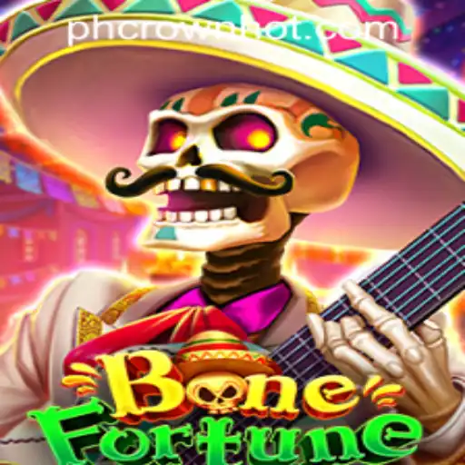 Unveiling the Excitement of BoneFortune at PHCROWN Casino