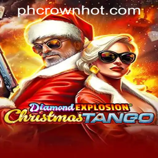 Exploring the Thrills of DiamondExplosionTango at PHCROWN Casino
