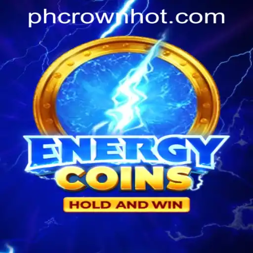 Unlock the Thrills of EnergyCoins at PHCROWN Casino