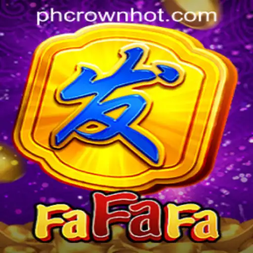 Exploring FaFaFa at PHCROWN Casino: A Thrilling Gaming Experience