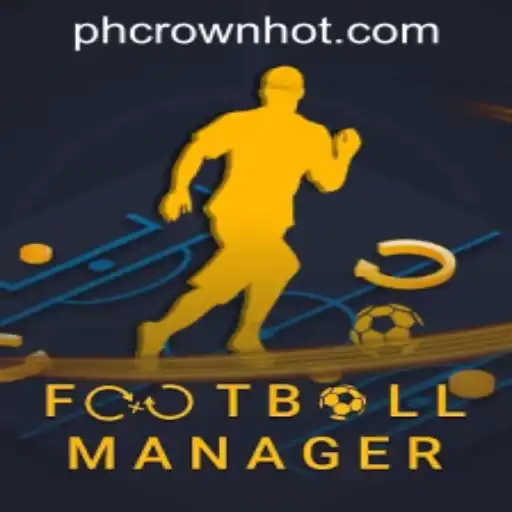 Football Manager Game Strategy and the Influence of PHCROWN Casino