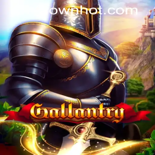 Experience the Thrill of Gallantry at PHCROWN Casino