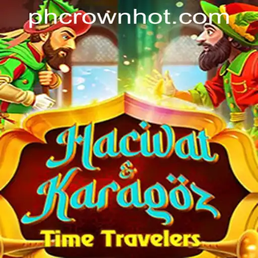 Exploring HacivatandKaragoz: An Intriguing Game at PHCROWN Casino