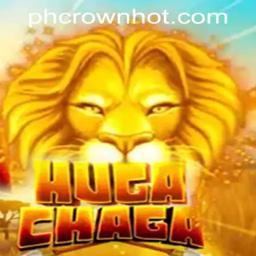 Discover the Thrills of HugaChaga: A Game Revolution at PHCROWN Casino
