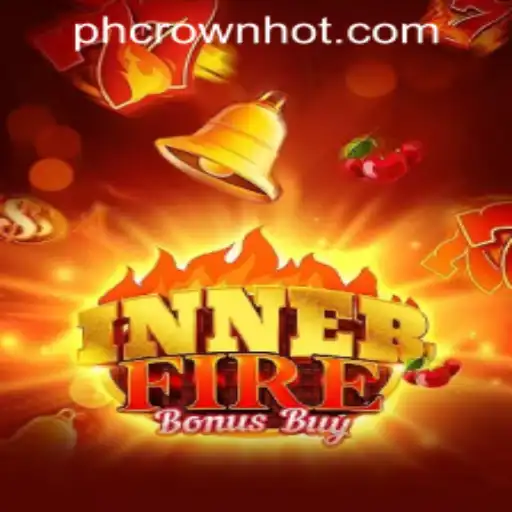Exploring the InnerFireBonusBuy Game at PHCROWN Casino