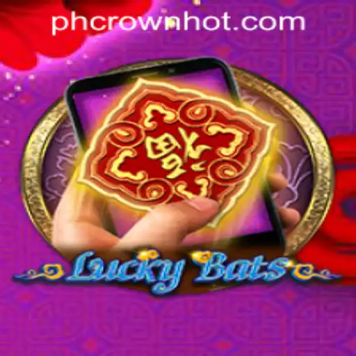 Exploring the Exciting World of LuckyBatsM at PHCROWN Casino