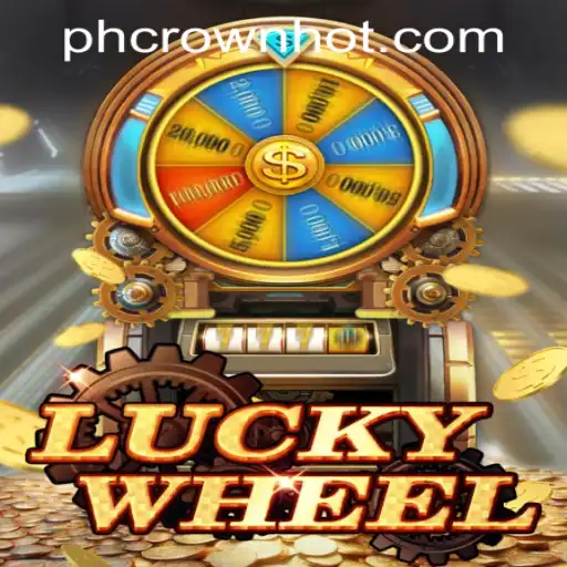 Discover the Excitement of LuckyWheel at PHCROWN Casino